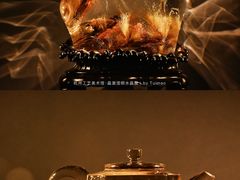 -杭州工艺美术博物馆