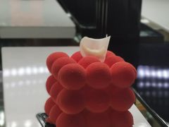 -红跑车(三牌楼店)