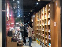 -上海么凤(赫德道店)