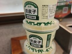 -黑窑厂糖油饼烤鸭·清真菜(黑窑厂街店)