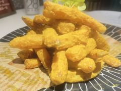 -径山十八道·风味民间菜(杭州总店)