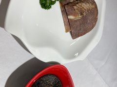 -峨嵋酒家总店(车公庄店)
