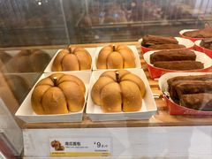 -85度C(厦门台湾街店)
