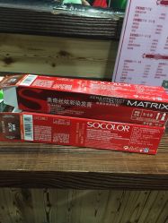 -镁连社·美联社