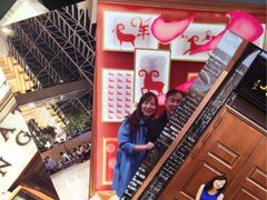 -方快-照相馆(长泰广场店)