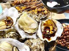 -星记小馆·小蓝龙·老南京砂锅菜(上海路店)