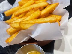 -gaga(深圳福田星河COCO Park店)