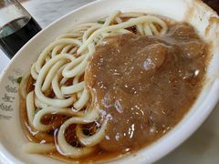-肖家河家常面(肖家河北街店)