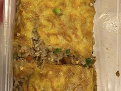 -老通城豆皮大王(吉庆街店)