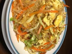 -苕上人家餐厅(湖州店)