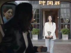 -时间仓(湘江世纪城店)