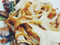 -I-YOU面缘·仁和新城店