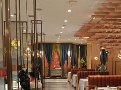 -百姓渔村(南中环店)