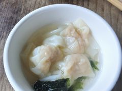 -吾介小籠館