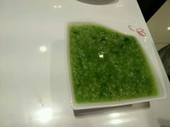 -嘉和一品粥(马家堡店)