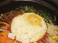 -屋里家延边朝鲜族冷面(梅林3店)