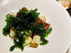 -上饍·中国厨房(建发JFC品尚中心店)
