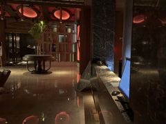 -Love Story爱情故事·养生SPA会所(星都店)