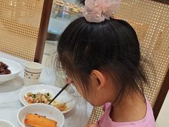 -阿毛饭店·宁波老字号(儿童公园旗舰店)