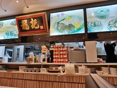 -龙记·香港茶餐厅(海上世界店)