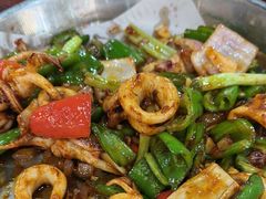 -有腥气私房菜·寻味顺德