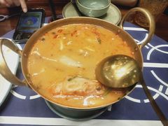 -苏梅花园(群星城店)