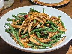 -相约·羊村小馆非遗手抓肉(七一酱园店)