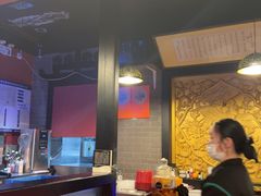 -多味居(剪子巷店)