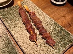 -千代武日本料理(爱建店)