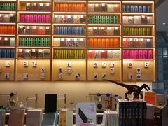 -三联韬奋书店(宽窄巷子店)