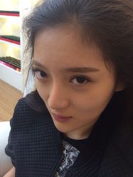 iphone_upload_pic-EasyLady美甲沙龙