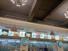 -龙泉人椰子鸡·糟粕醋·海南菜(南大桥店)