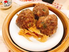 -点都德(北京路贰店)