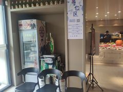 -味莊·青岛菜(云霄路店)