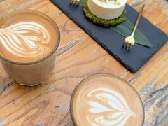 -METAL HANDS(五道营店)