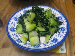-灵福缘私房菜·农家菜(拈花湾·灵山大佛必推店)