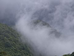 -娄山关景区