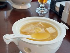 -小南洋海景餐厅(深圳湾店)