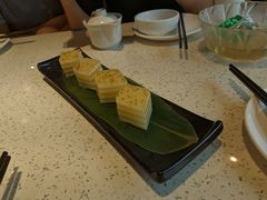 -又一间茶点轩(百汇广场店)