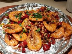 -大碗先生(万家丽店)