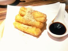 -太二酸菜鱼(海口友谊广场店)