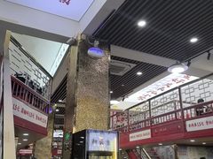 -大孩龙虾(体育场旗舰店)