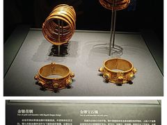 -湖北省博物馆