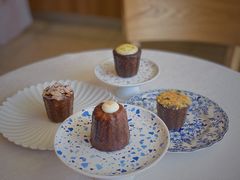 -发酵食堂(屏风街店)