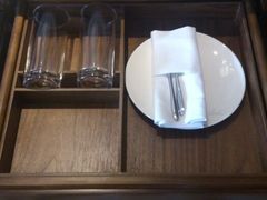 -东营蓝海御华大饭店渔歌舫(潍河路店)