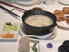 -金苑海鲜酒家(来魅力店)