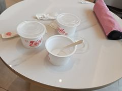 -三元梅园(团结湖店)