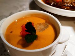 -大潮淮·淮扬菜(何园旗舰店)