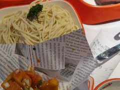 -李想大虾(江北天街店)