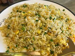 -巽寮印象美食部落餐厅·海鲜·地方特色菜(惠州体验店)